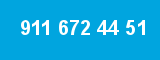 911 672 44 51